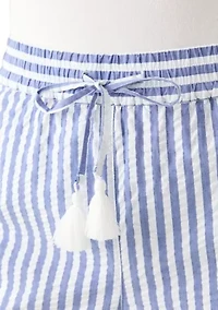 Women's Frond Harbor 5 Inch Shorts