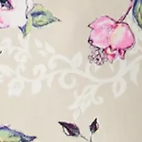 Women's Floral Gardens 5" Boracay Shorts