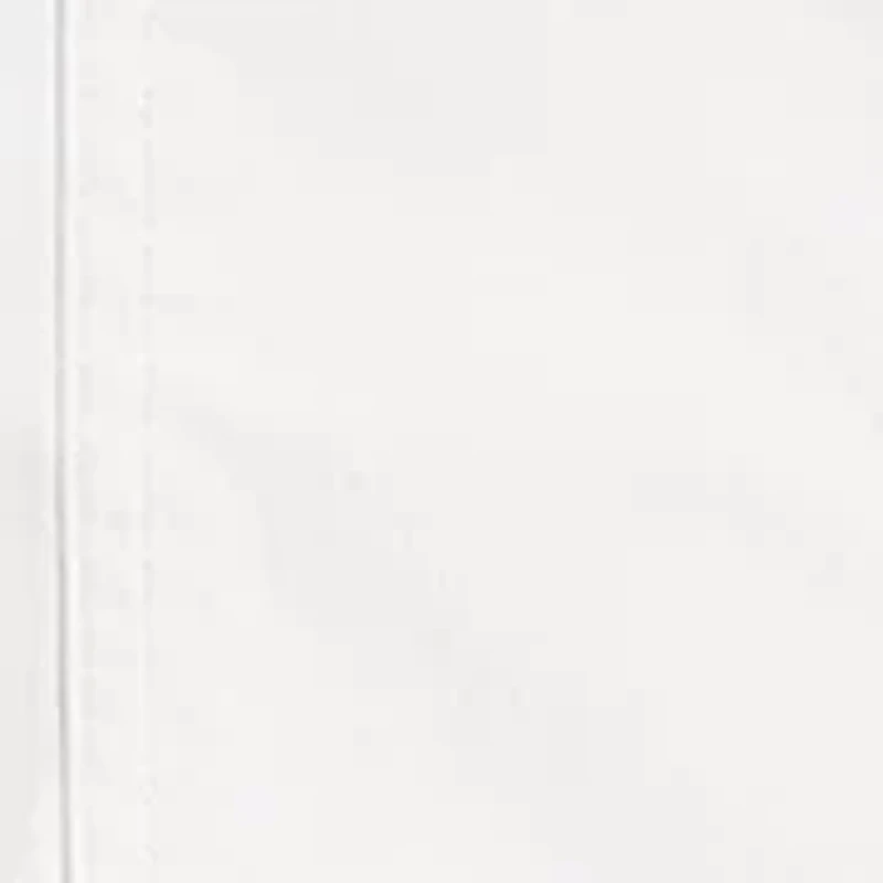 Women's Ella Twill Field Skirt