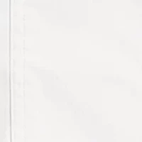 Women's Ella Twill Field Skirt