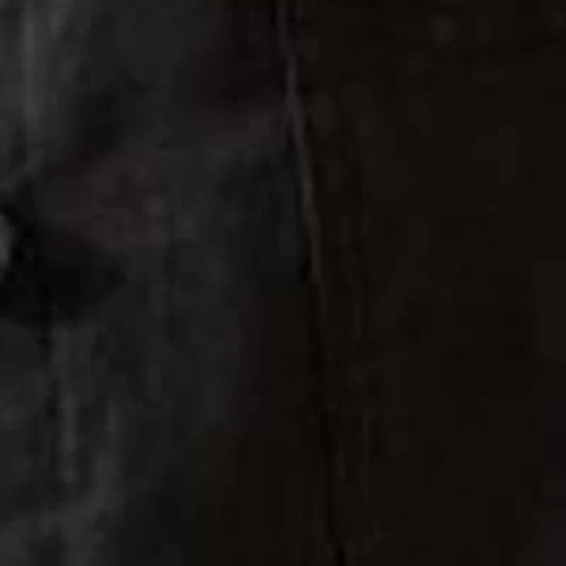 Women's Two Palms Linen Jacket
