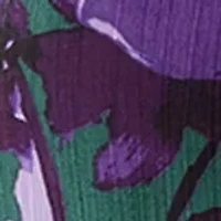 Women's Yoryu Printed Blouse