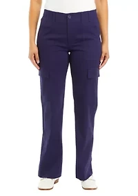Women's Cargo Pants