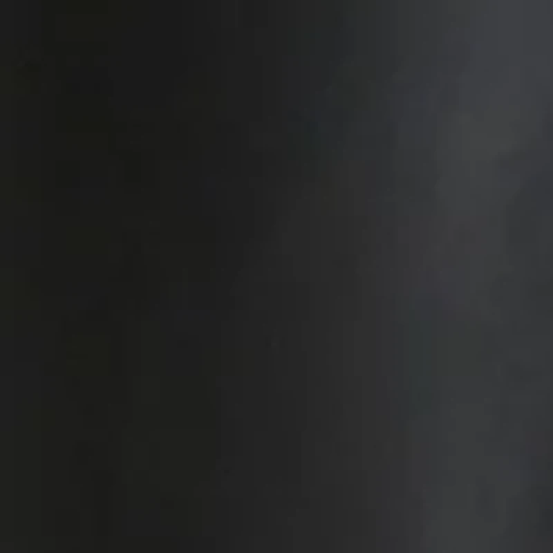 Women's Belted Slim Vegan Leather Pants