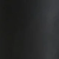 Women's Belted Slim Vegan Leather Pants