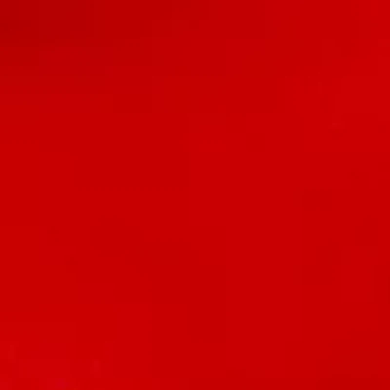 Women's Cowl Neck Cami