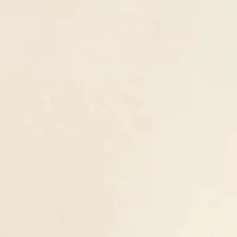 Women's Cowl Neck Cami