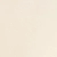 Women's Cowl Neck Cami