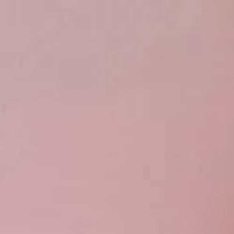 Women's Puff Sleeve Top