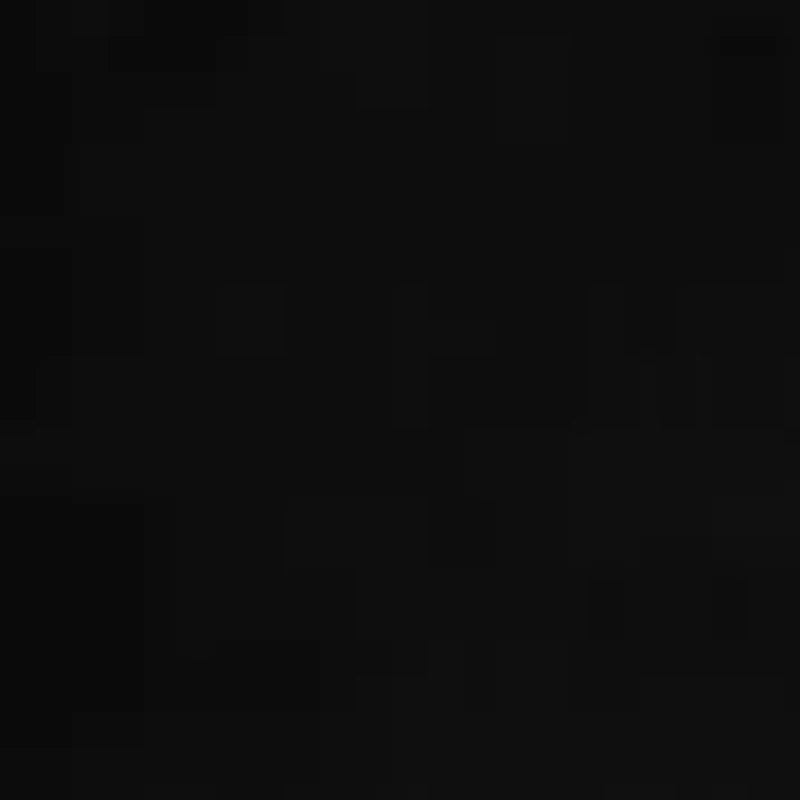 Women's Faux Suede Pull On Pants