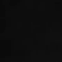 Women's Faux Suede Pull On Pants