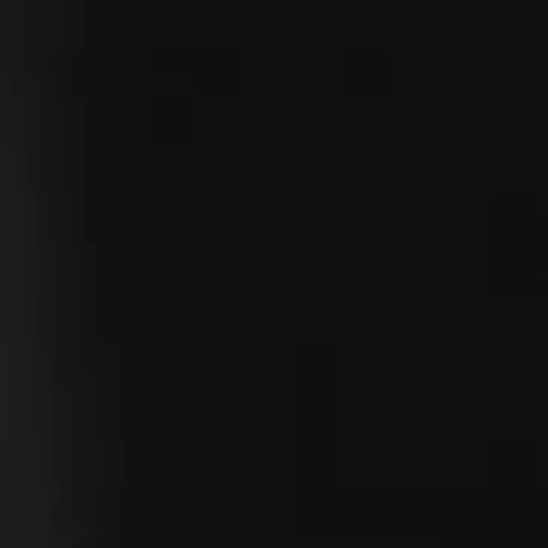 Women's Short Sleeve Faux Suede Dress