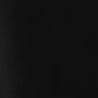 Women's Short Sleeve Faux Suede Dress