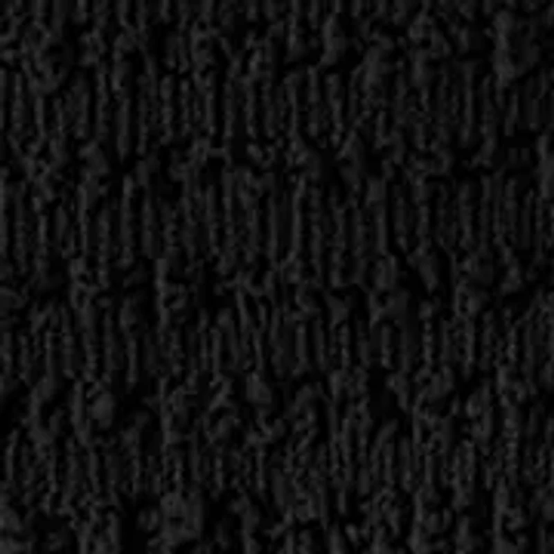 Women's Sleeveless Cowl Neck Textured Knit Top