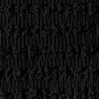 Women's Sleeveless Cowl Neck Textured Knit Top