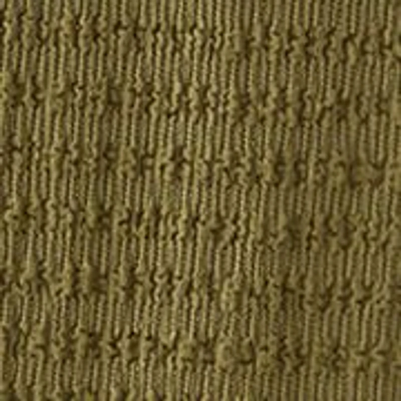 Women's Textured Knit Wide Leg Pants
