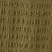 Women's Textured Knit Wide Leg Pants