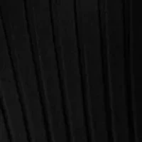 Women's Long Sleeve Collar Sweater Dress