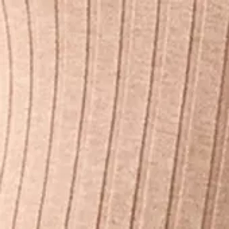 Women's Long Sleeve Collar Sweater Dress