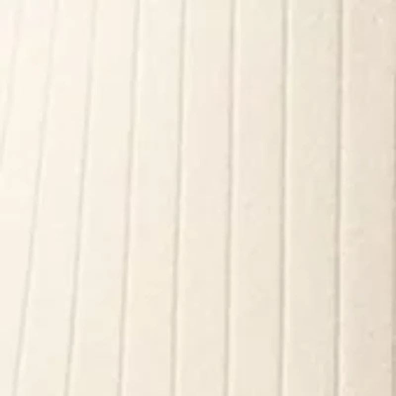 Women's Long Sleeve V-Neck Side Slit Sweater Dress