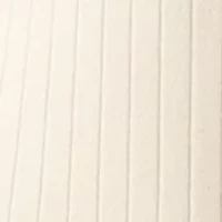 Women's Long Sleeve V-Neck Side Slit Sweater Dress