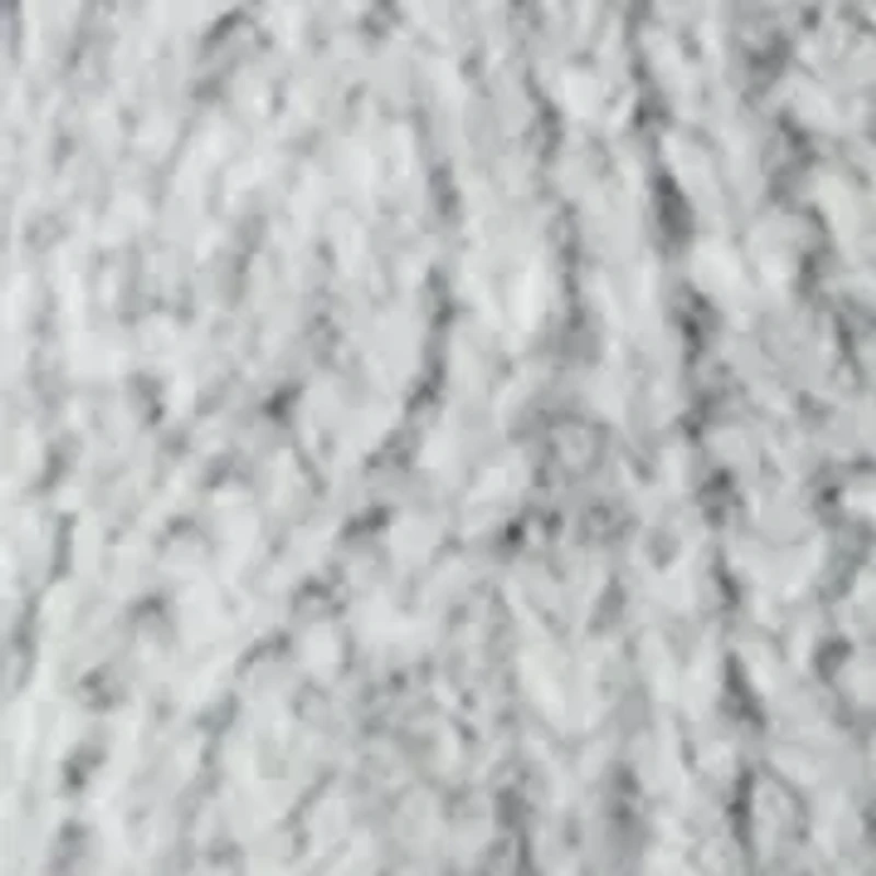 Women's Two Pocket Open Cardigan