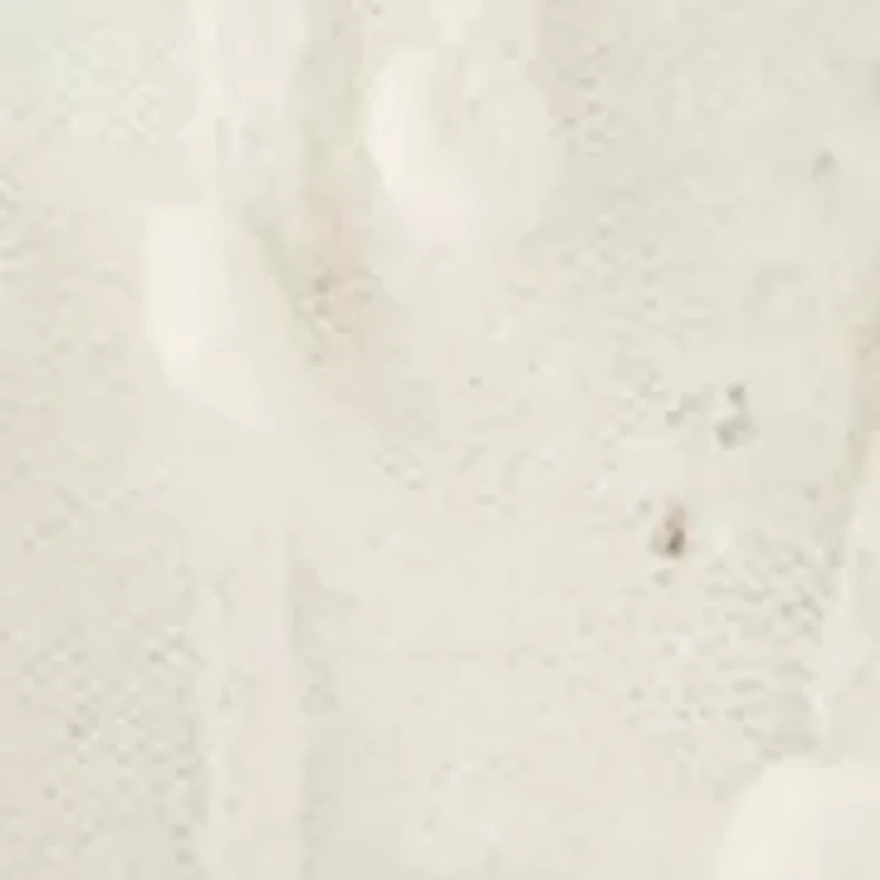 Women's Long Sleeve Three Button Popcorn Cardigan