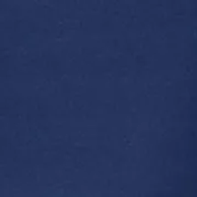 Women's Short Sleeve Scuba T-Shirt