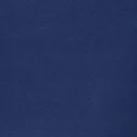 Women's Short Sleeve Scuba T-Shirt