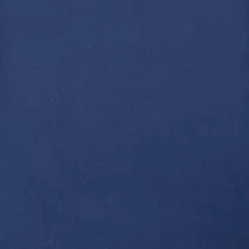 Women's Pull On Scuba Pants with Seamed Front