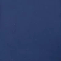 Women's Pull On Scuba Pants with Seamed Front