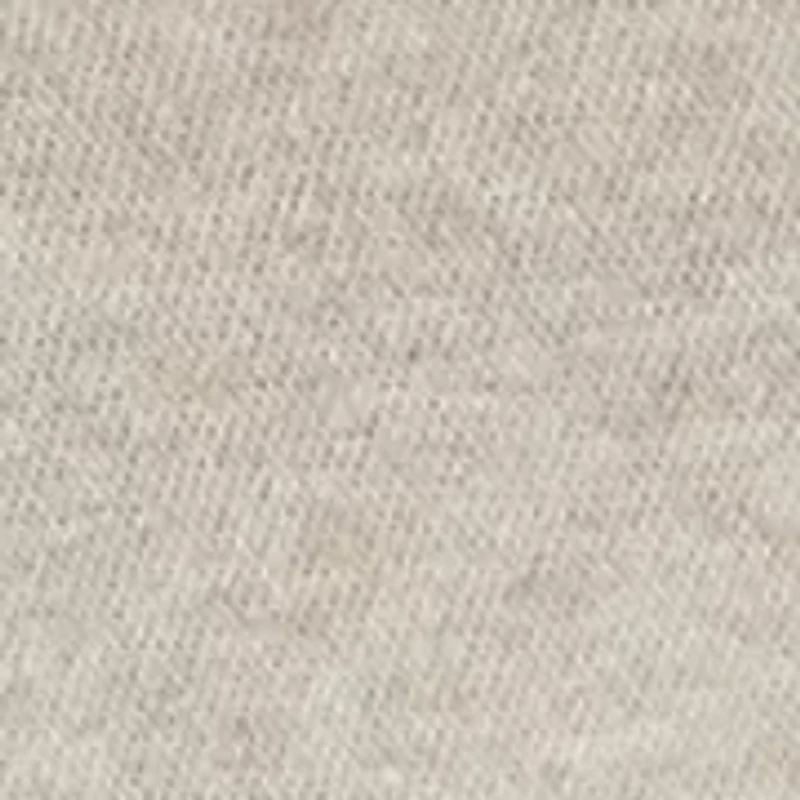 Women's Mock Neck Knit Sweater