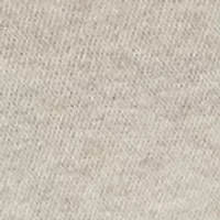 Women's Mock Neck Knit Sweater