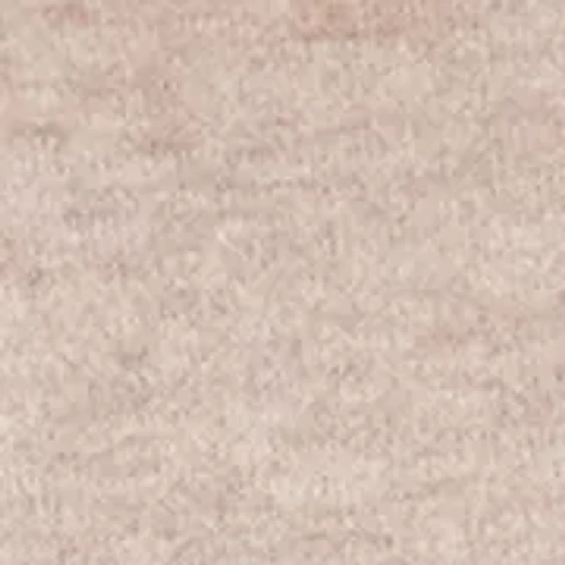 Women's Mock Neck Knit Sweater