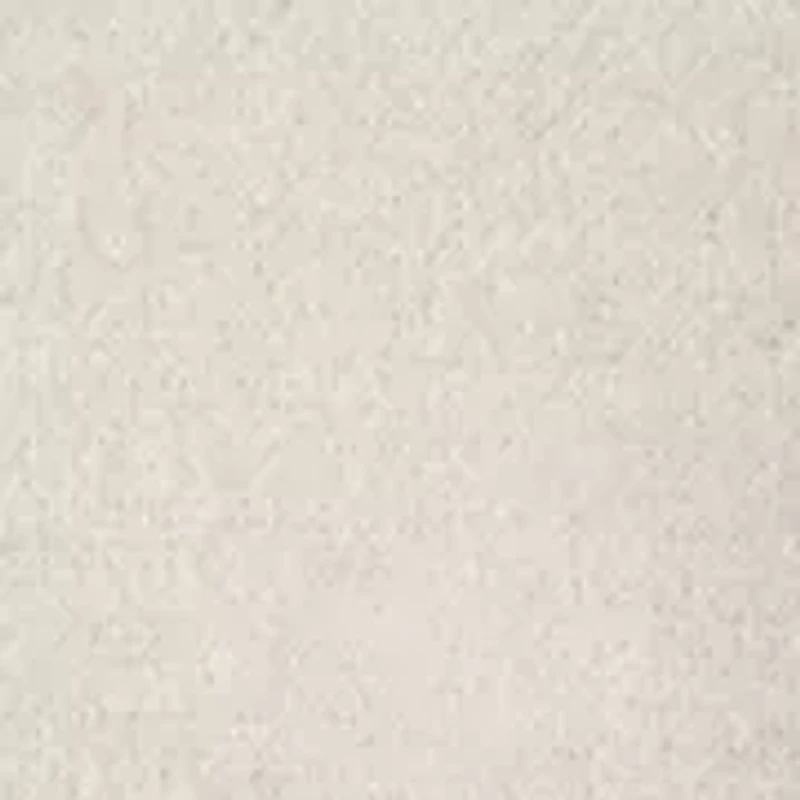 Women's Knit Johnny Collar Sweater