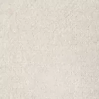 Women's Knit Johnny Collar Sweater