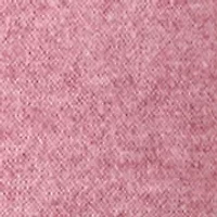 Women's Knit Johnny Collar Sweater