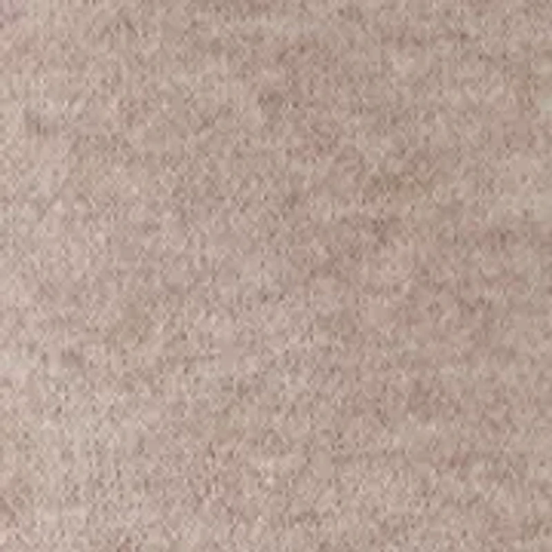 Women's Pull On Knit Pants