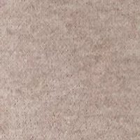 Women's Pull On Knit Pants