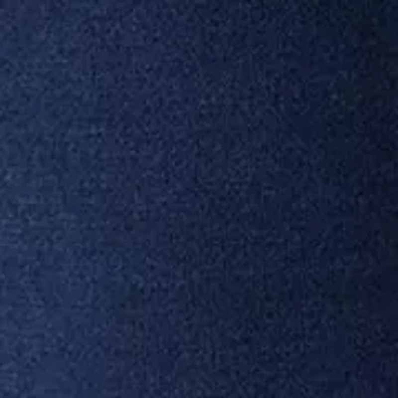 Women's Pull On Knit Pants