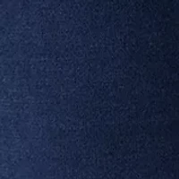 Women's Pull On Knit Pants