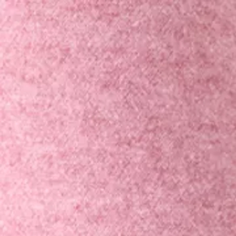 Women's Pull On Knit Pants