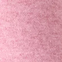 Women's Pull On Knit Pants