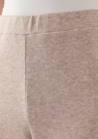 Women's Pull On Knit Pants