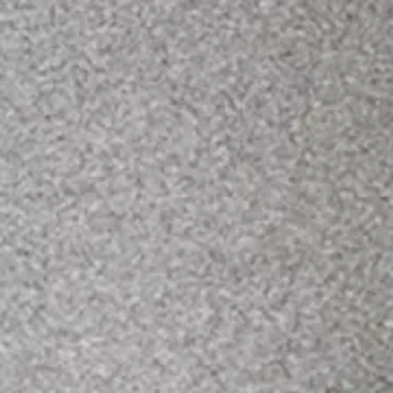 Women's Scuba T-Shirt