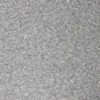 Women's Scuba T-Shirt