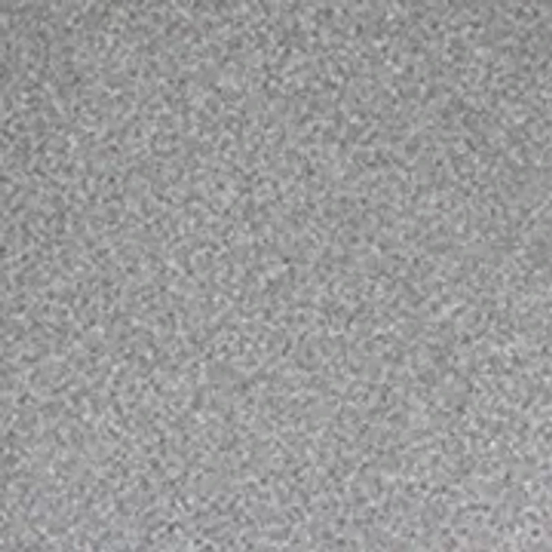 Women's Pull-On Scuba Pants with Seamed Front