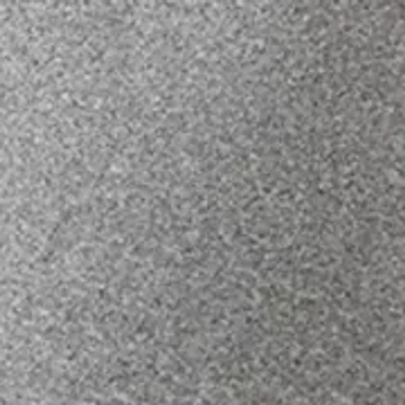 Women's Scuba Bomber Jacket with Pockets