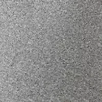 Women's Scuba Bomber Jacket with Pockets