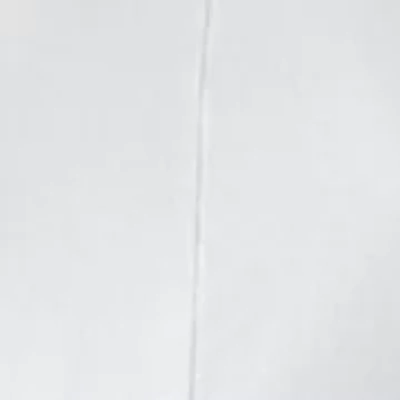 Women's Sleeveless Seam Knit Midi Dress